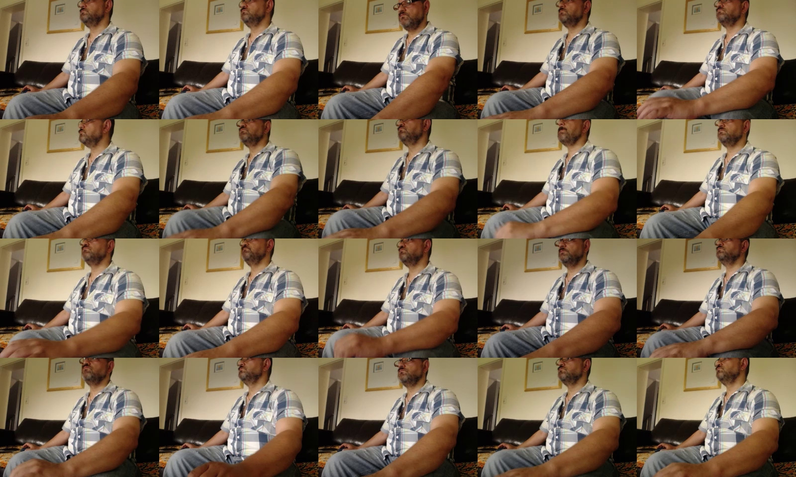 hairycockxxx  21-06-2021 Recorded Video Download