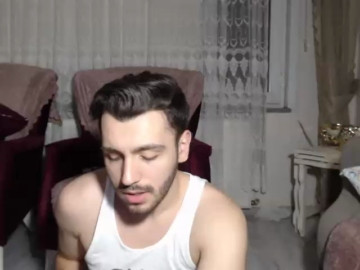 handsomeman6  20-06-2021 Recorded Video Porn