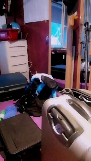 jeans_boy  20-06-2021 Recorded Video XXX