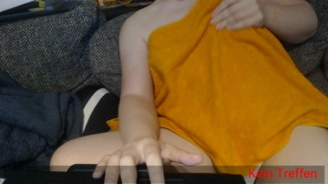 katjaslust 21-06-2021 Ass 