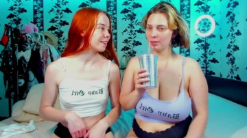 l0vexcouple 21-06-2021 Show 