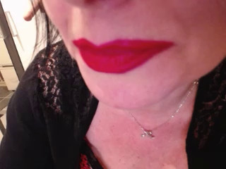 ladymaxime 20-06-2021 Cam 