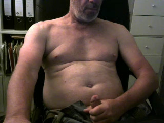 maldoror69  20-06-2021 Recorded Video Nude