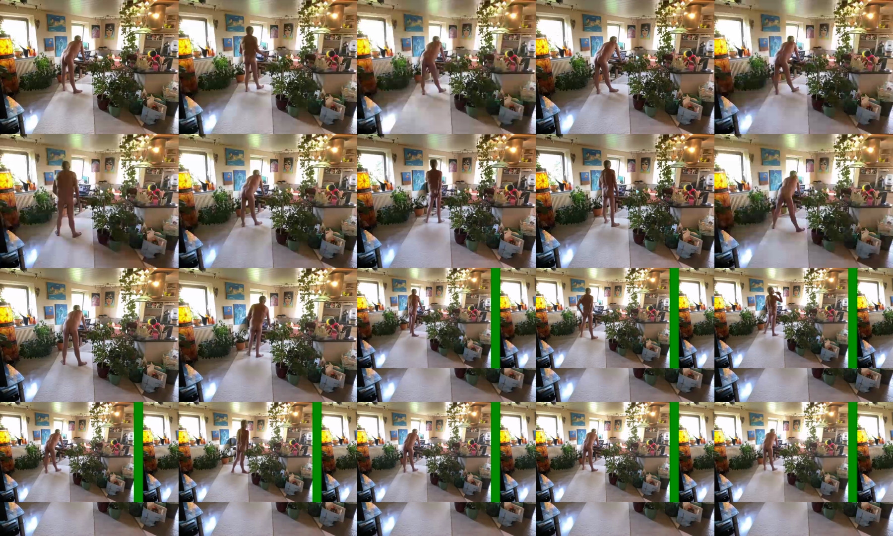 massojoli  20-06-2021 Recorded Video Download