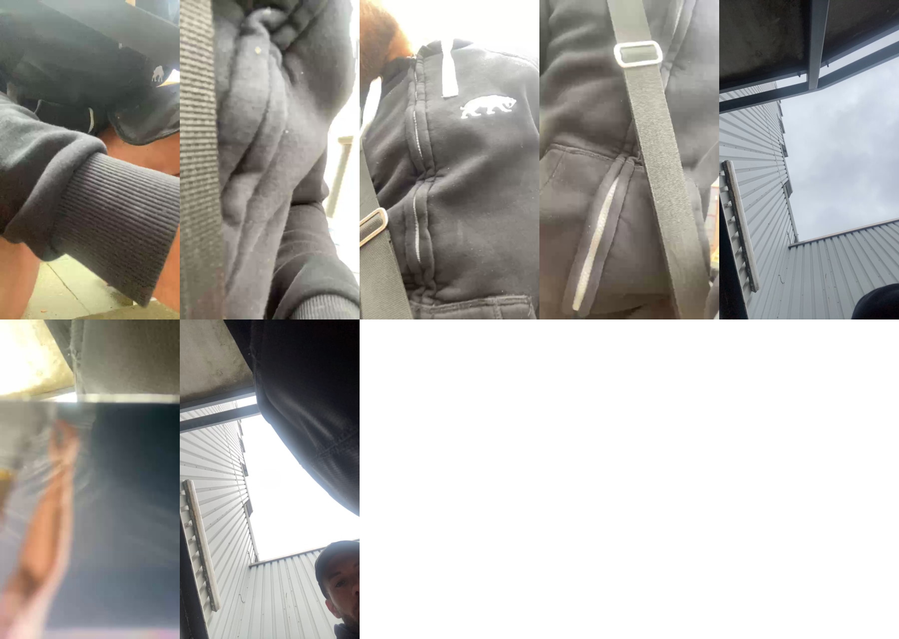 mosl90  21-06-2021 Recorded Video Naked