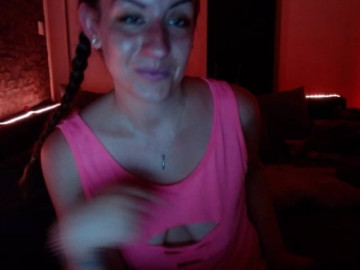 myass4all 20-06-2021 Recorded 