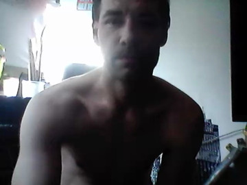 neuhier_sexy  20-06-2021 Recorded Video Naked