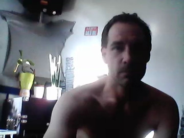 neuhier_sexy  20-06-2021 Recorded Video Webcam