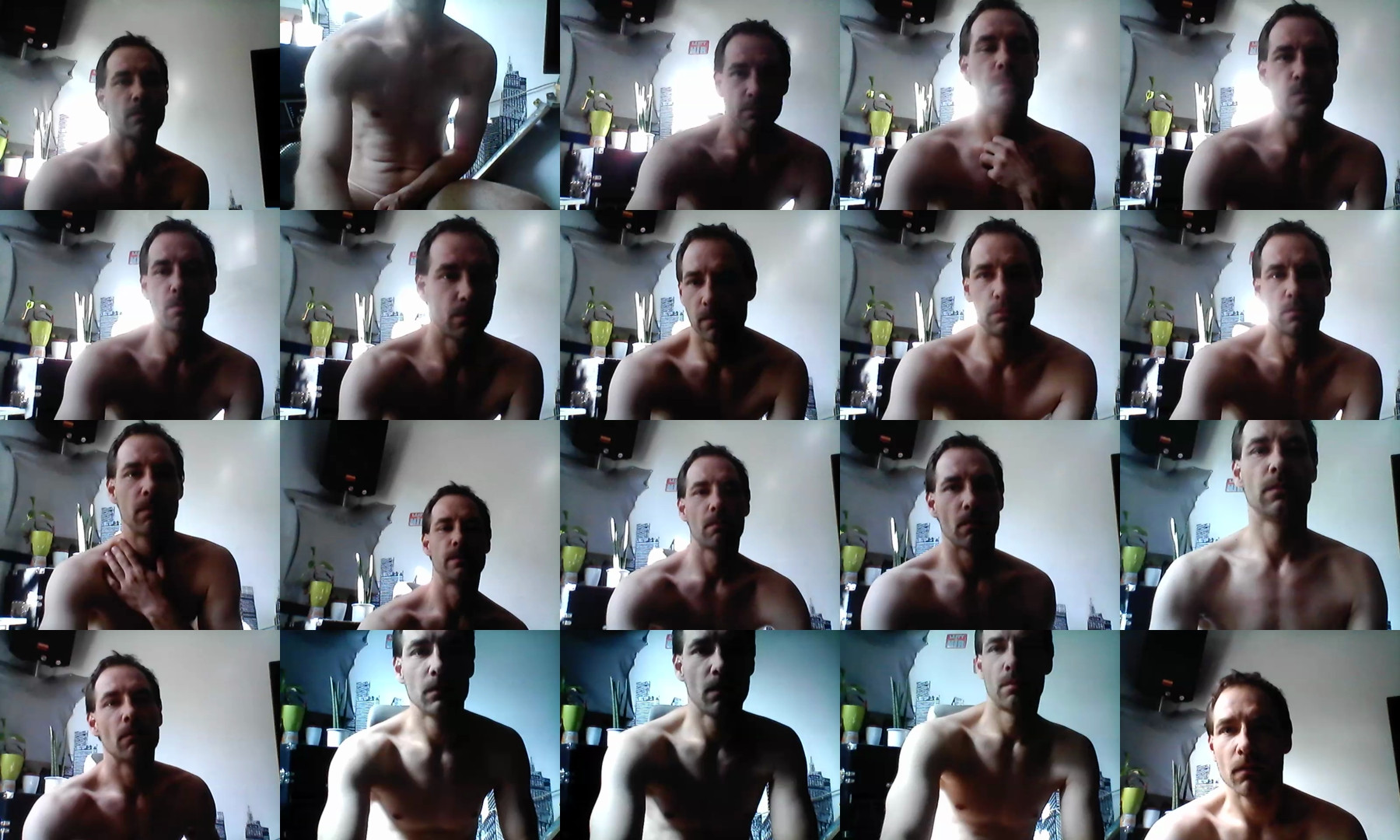 neuhier_sexy  20-06-2021 Recorded Video Webcam