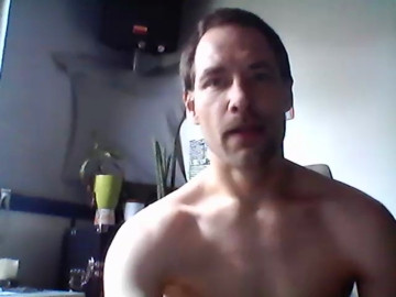 neuhier_sexy  21-06-2021 Recorded Video Download