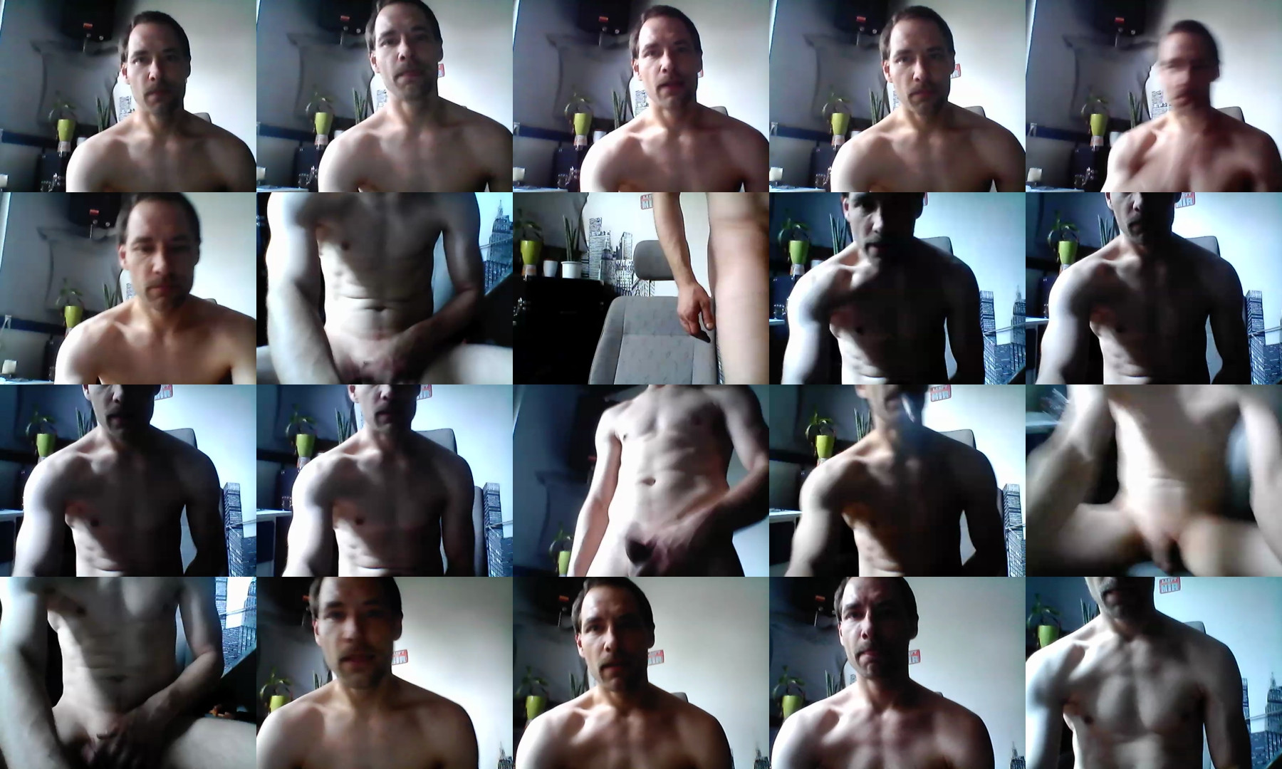 neuhier_sexy  21-06-2021 Recorded Video Download