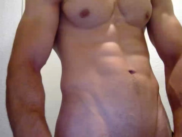 neuhier_sexy  21-06-2021 Recorded Video Webcam