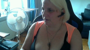 nippelwunder 21-06-2021 Webcam 