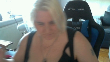 nippelwunder 21-06-2021 Webcam 