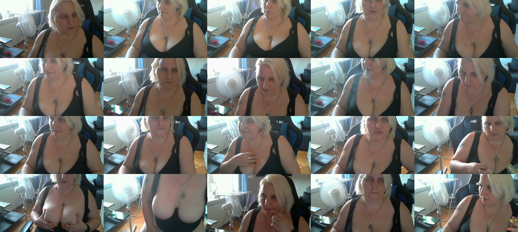 nippelwunder 21-06-2021 Download 