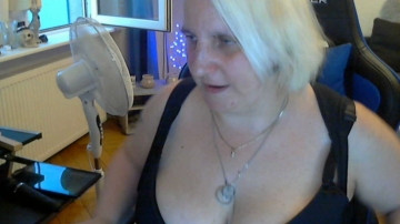 nippelwunder 21-06-2021 Show 