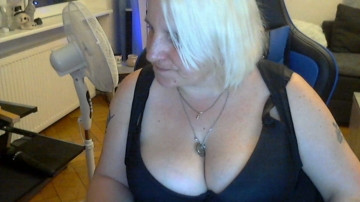 nippelwunder 21-06-2021 Nude 