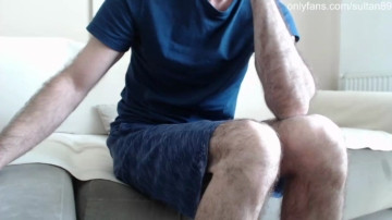 principle88  21-06-2021 Recorded Video Porn