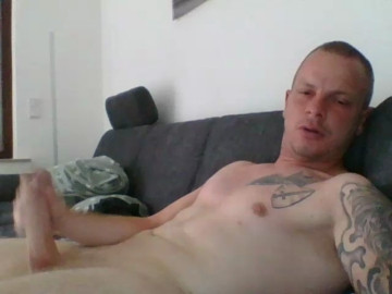 schier3  21-06-2021 Recorded Video Cam