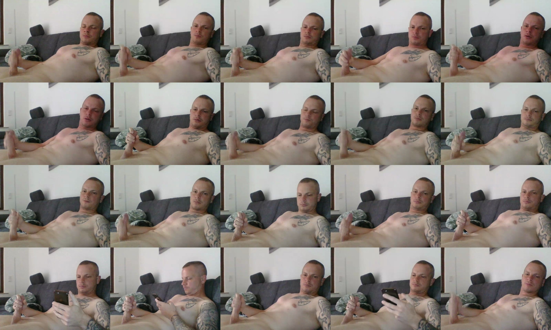 schier3  21-06-2021 Recorded Video Cam