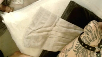 seveneleven34  20-06-2021 Recorded Video Naked