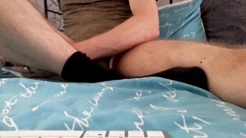 seveneleven34  21-06-2021 Recorded Video Download