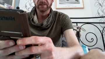 seveneleven34  21-06-2021 Recorded Video Webcam