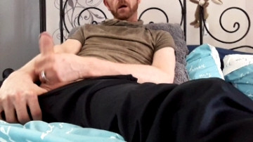 seveneleven34  21-06-2021 Recorded Video Porn