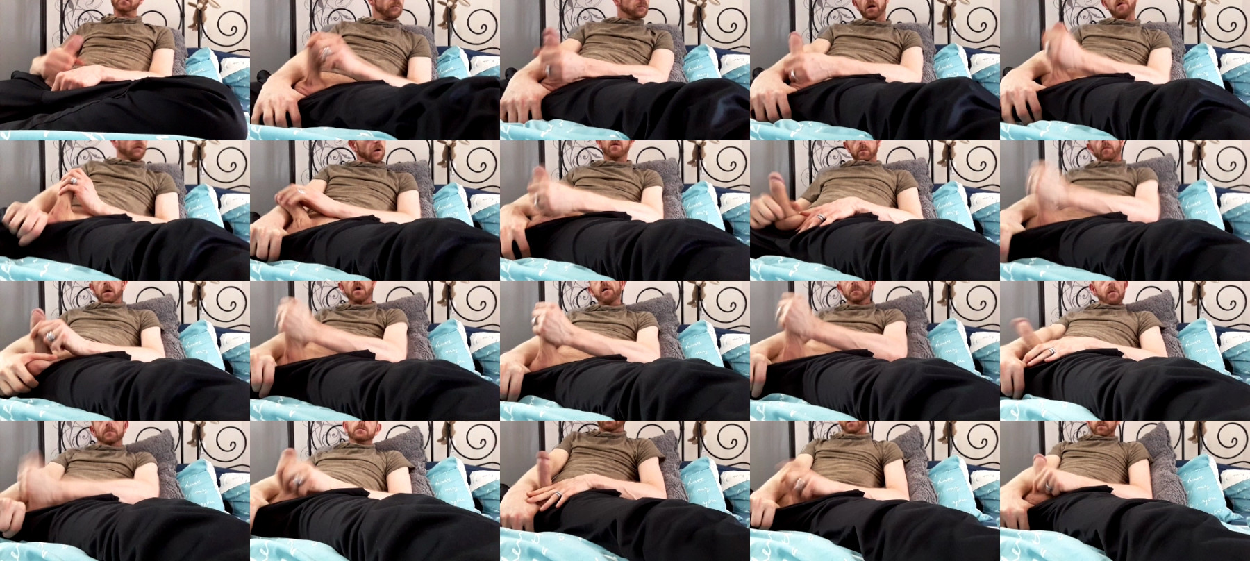 seveneleven34  21-06-2021 Recorded Video Porn