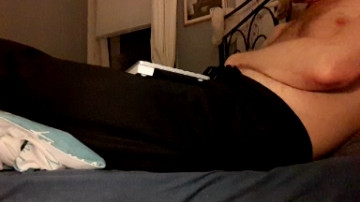 seveneleven34  21-06-2021 Recorded Video Topless