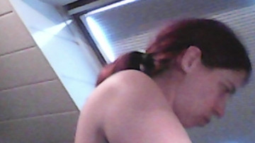steffiimmergei2 21-06-2021 XXX 