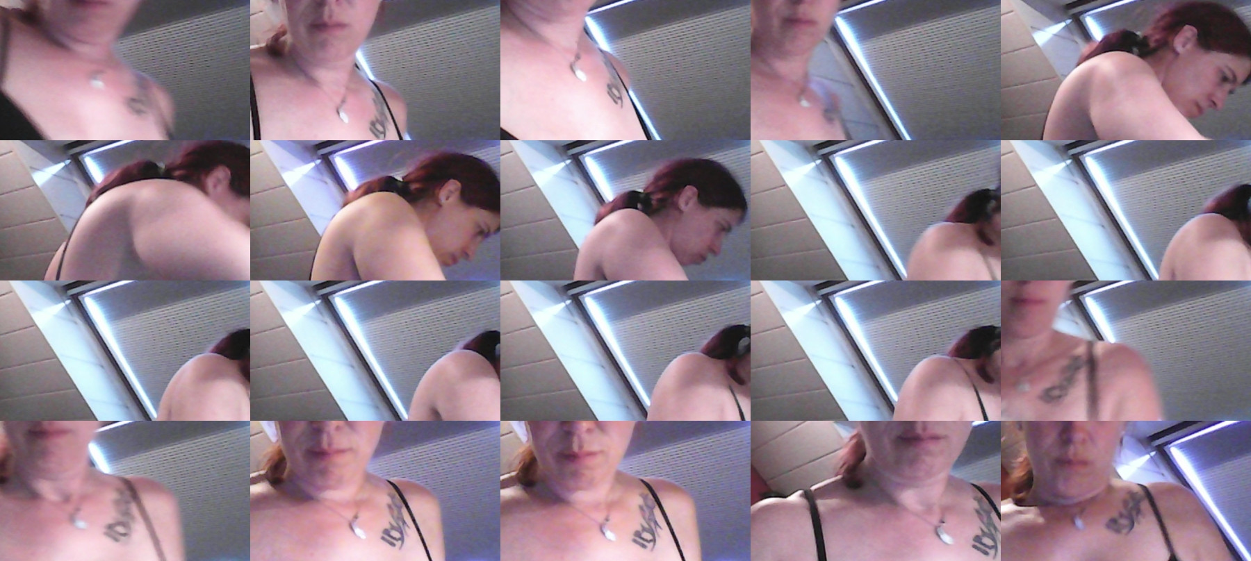 steffiimmergei2 21-06-2021 XXX 