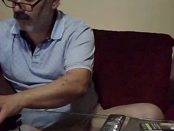 tugratugra06  20-06-2021 Recorded Video Naked