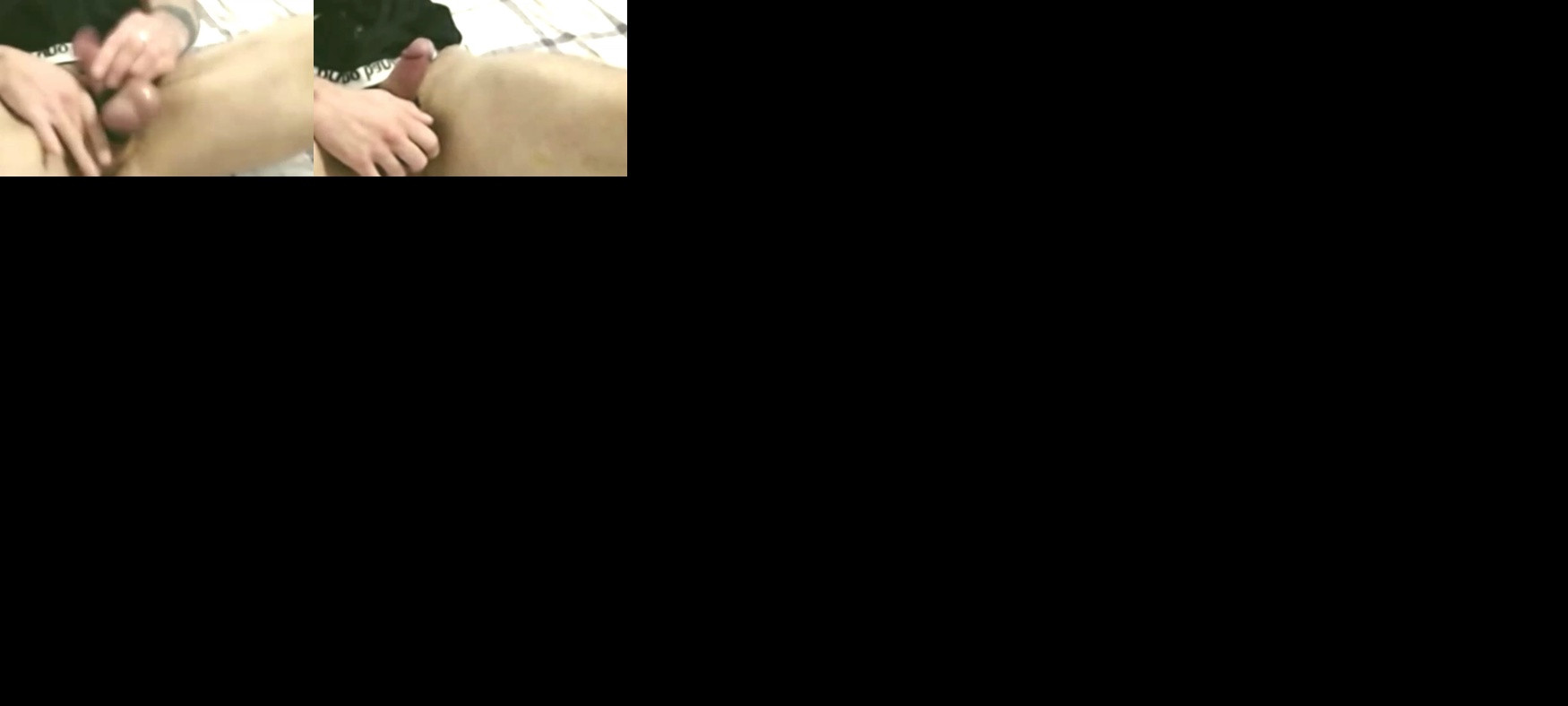 versBIKerl78  20-06-2021 Recorded Video Porn