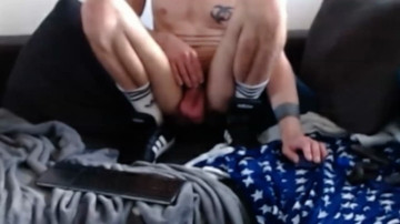 versBIKerl78  21-06-2021 Recorded Video Nude