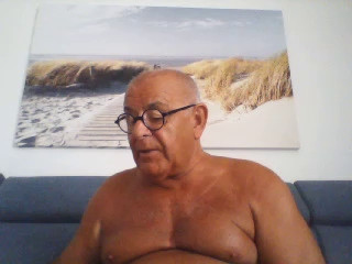 xaufdersuche  21-06-2021 Recorded Video XXX