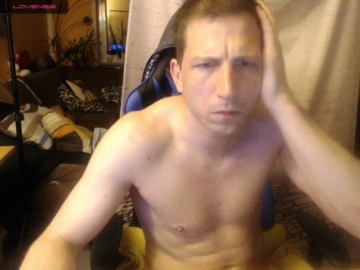 young_slut  20-06-2021 Recorded Video Topless