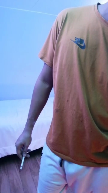 1InfinityParty  21-06-2021 Recorded Video Porn