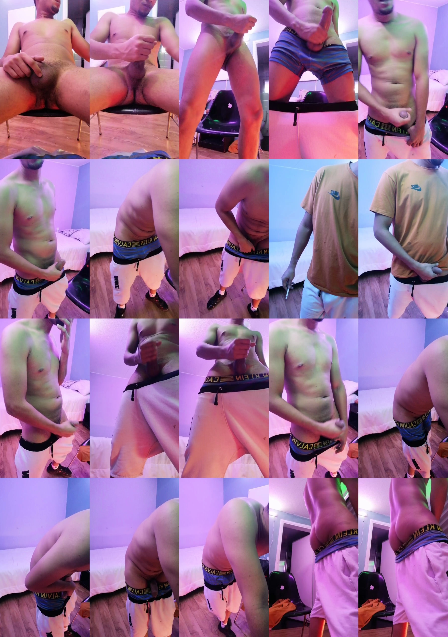 1InfinityParty  21-06-2021 Recorded Video Porn