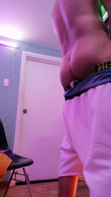 1InfinityParty  21-06-2021 Recorded Video Porn