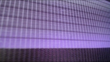 1InfinityParty  21-06-2021 Recorded Video Webcam