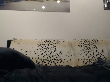 1sexysexy  21-06-2021 Recorded Video Porn