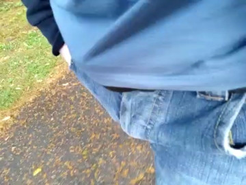 4funffm  22-06-2021 Recorded Video Topless