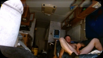 8n6  22-06-2021 video unique