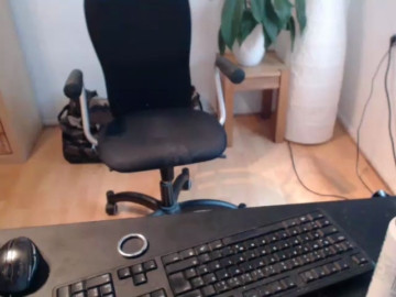 AlphaProll81  22-06-2021 Recorded Video Show