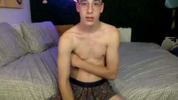 Andyxb  21-06-2021 video show