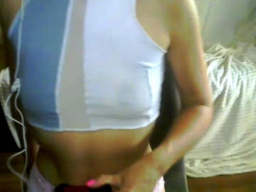 AngelinaKis 21-06-2021 Cam 