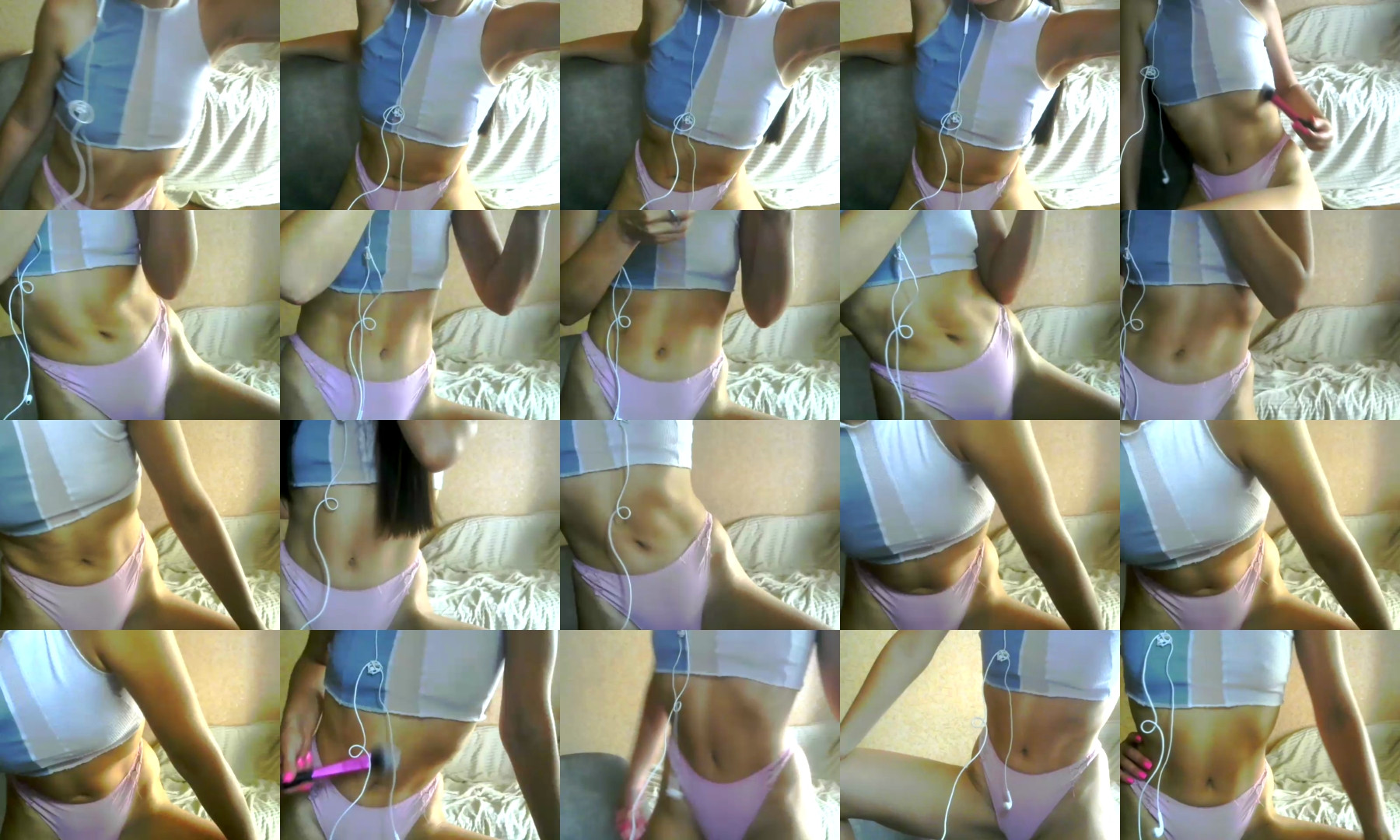 AngelinaKis 21-06-2021 Download 