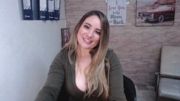 Anie_collys  22-06-2021 dirty Female