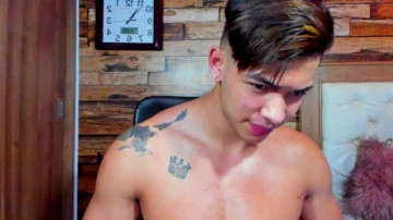 Bad_Bunnyxxx_  22-06-2021 video exotic